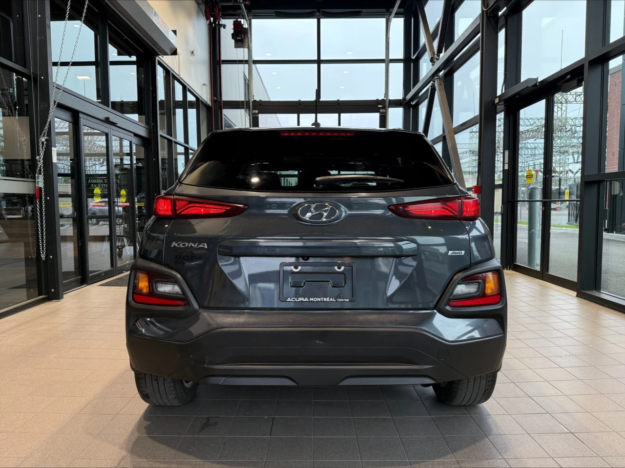2020 Hyundai Kona Luxury https://www.acuramontrealcentre.com/resize/b990ff35b810a3abc0cc817b2ca24889-1