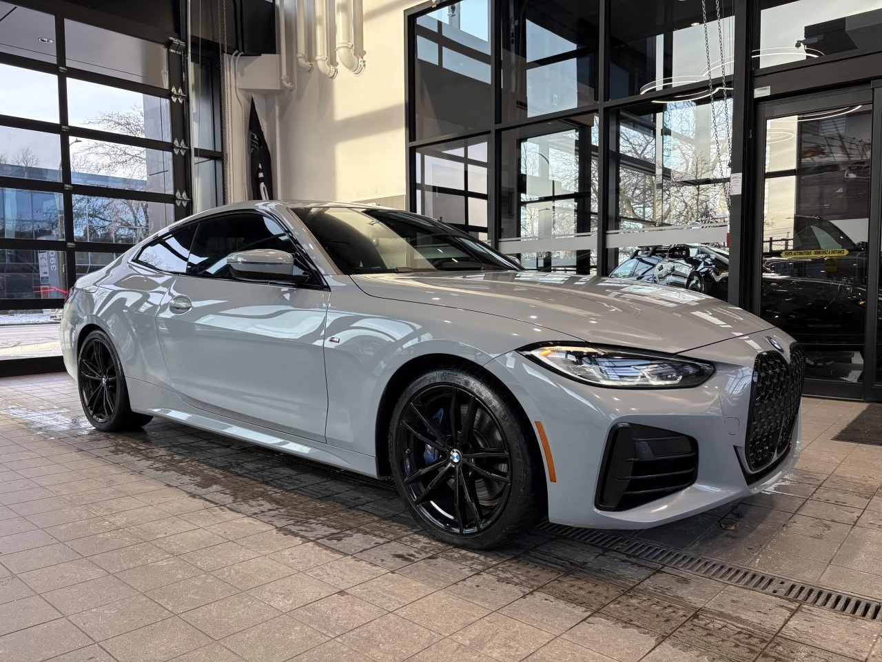 2022 BMW M440i xDrive M440i xDrive 2 Portes https://www.acuramontrealcentre.com/resize/b990ff35b810a3abc0cc817b2ca24889-1