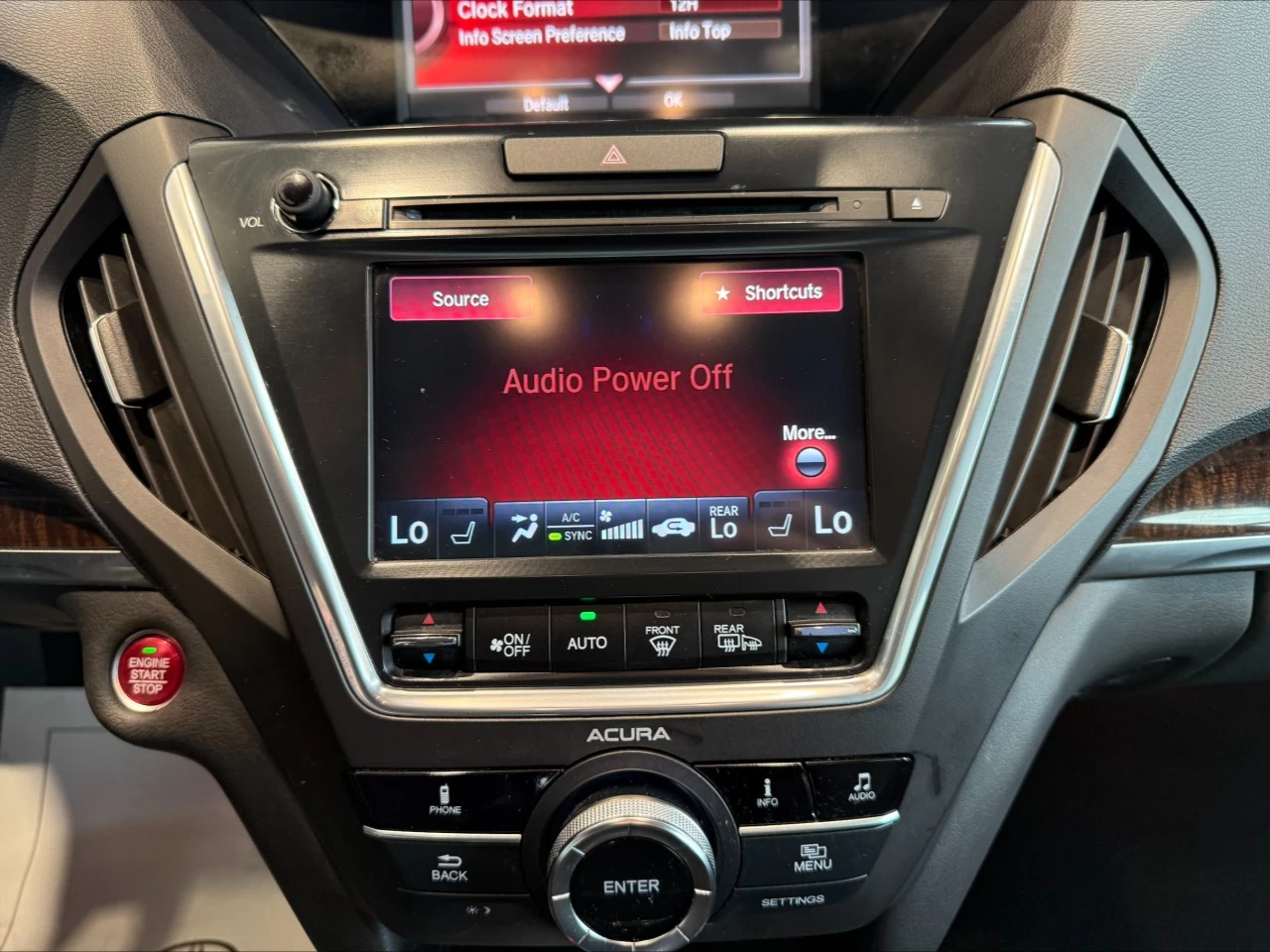 2017 Acura MDX SH-AWD 4dr https://www.acuramontrealcentre.com/resize/b990ff35b810a3abc0cc817b2ca24889-1