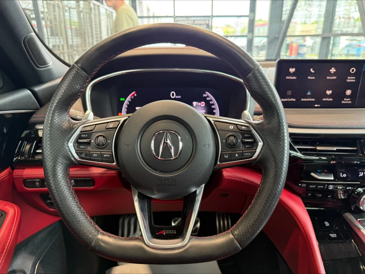 2023 Acura MDX A-Spec https://www.acuramontrealcentre.com/resize/b990ff35b810a3abc0cc817b2ca24889-1