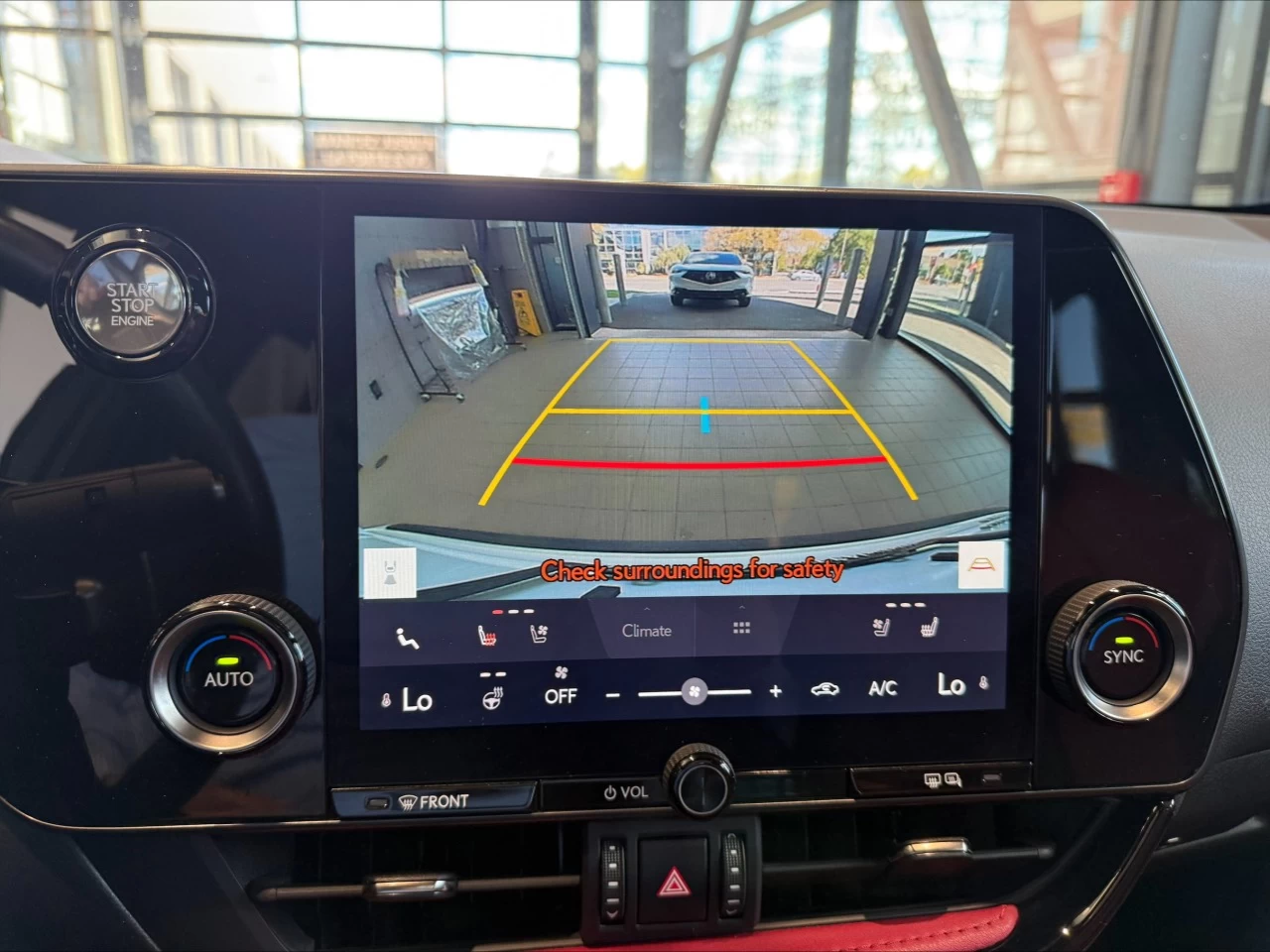 2022 Lexus NX350 NX350 https://www.acuramontrealcentre.com/resize/b990ff35b810a3abc0cc817b2ca24889-1