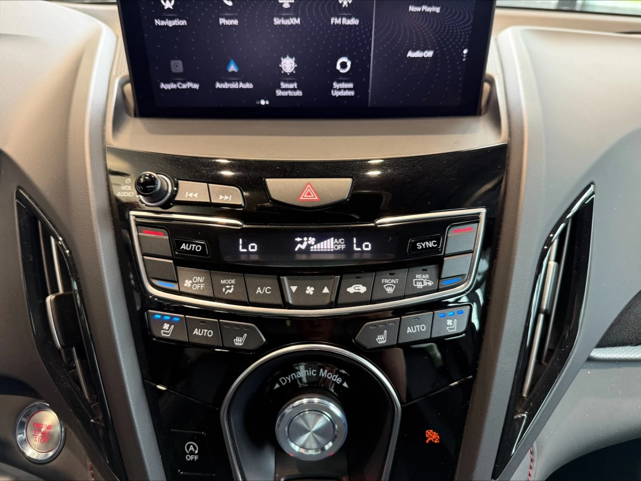 2022 Acura RDX A-Spec https://www.acuramontrealcentre.com/resize/b990ff35b810a3abc0cc817b2ca24889-1