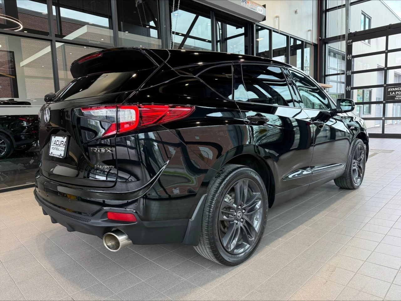 2021 Acura RDX A-Spec https://www.acuramontrealcentre.com/resize/b990ff35b810a3abc0cc817b2ca24889-1