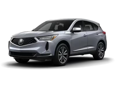  acura rdx groupe-technologie-ti