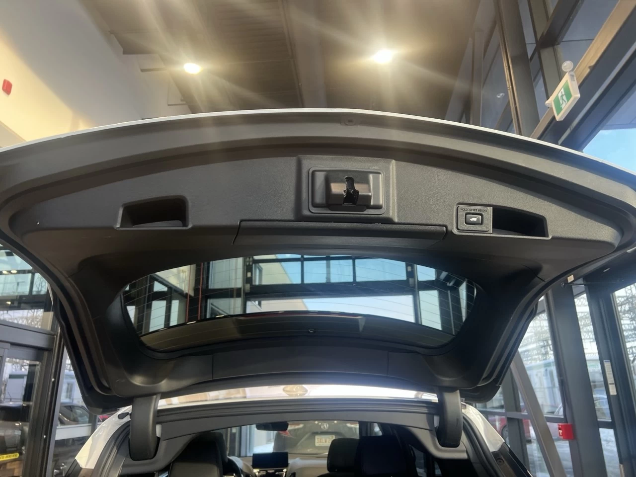 2023 Acura RDX A-Spec https://www.acuramontrealcentre.com/resize/b990ff35b810a3abc0cc817b2ca24889-1