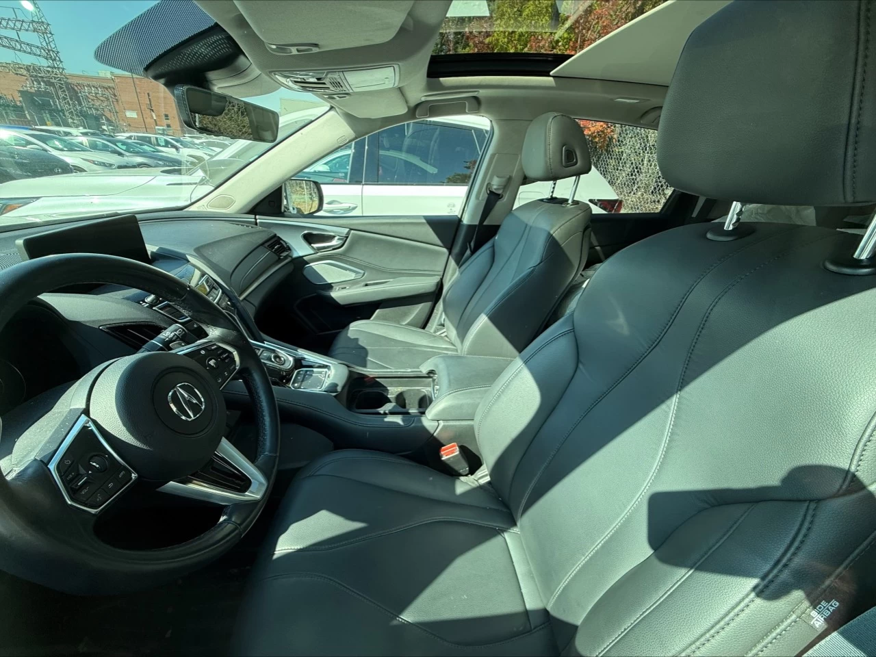2021 Acura RDX Tech https://www.acuramontrealcentre.com/resize/b990ff35b810a3abc0cc817b2ca24889-1