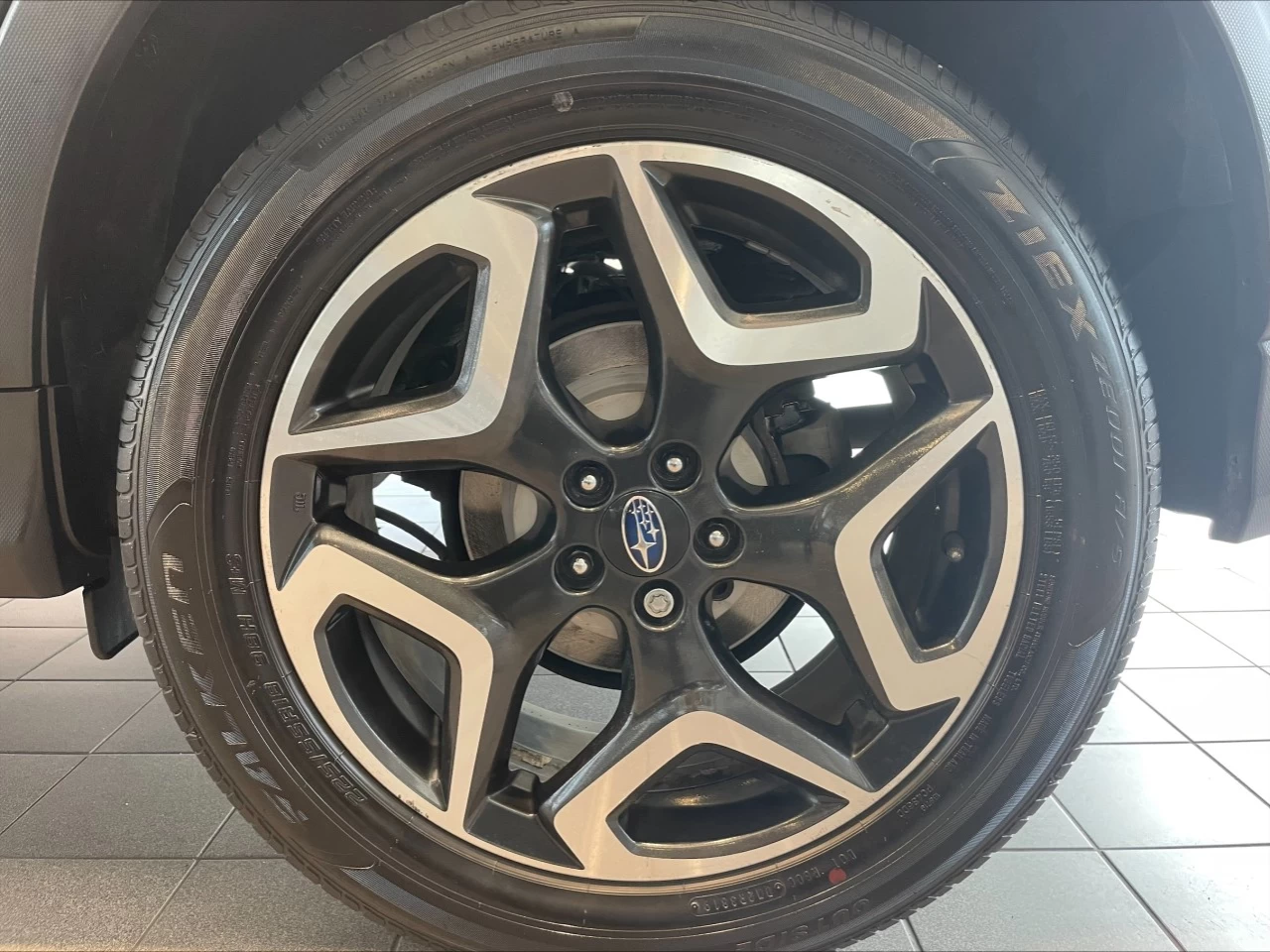 2020 Subaru Crosstrek LIMITED https://www.acuramontrealcentre.com/resize/b990ff35b810a3abc0cc817b2ca24889-1