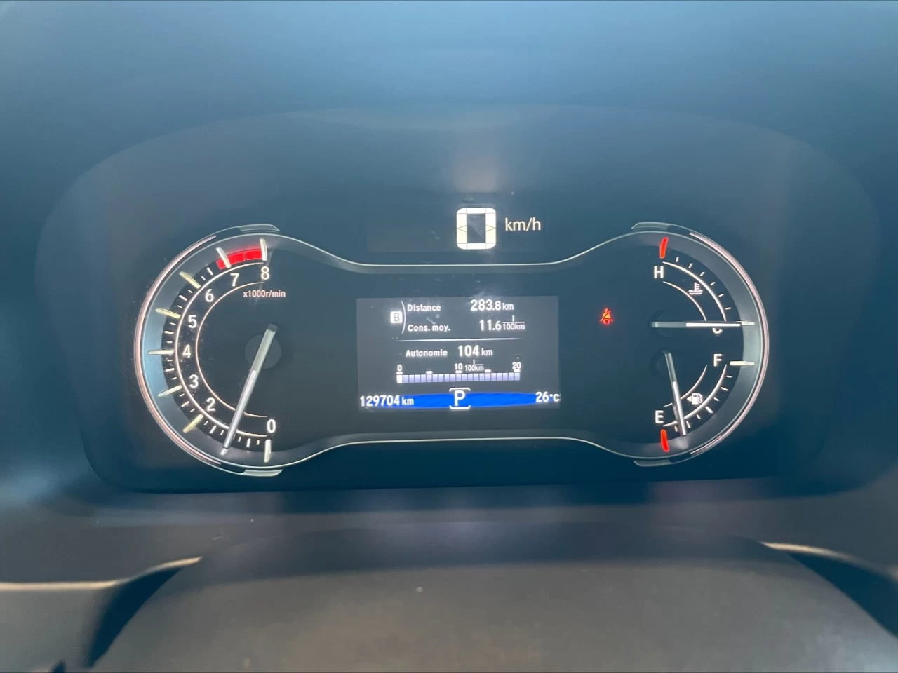 2020 Honda Ridgeline Sport https://www.acuramontrealcentre.com/resize/b990ff35b810a3abc0cc817b2ca24889-1