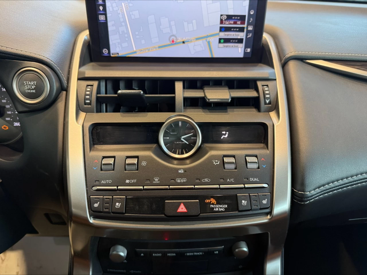 2018 Lexus NX300 NX 300 https://www.acuramontrealcentre.com/resize/b990ff35b810a3abc0cc817b2ca24889-1