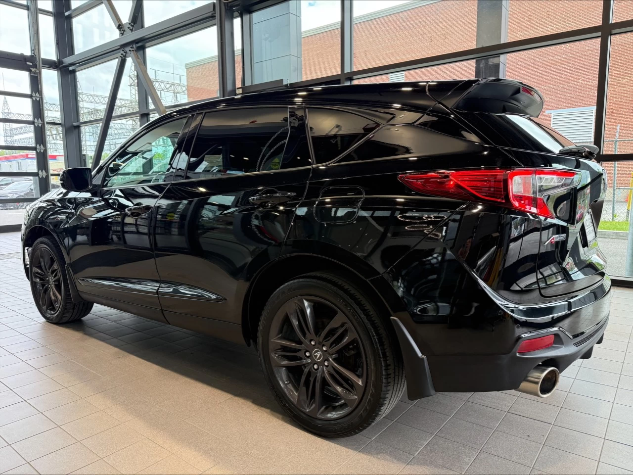 2021 Acura RDX A-Spec https://www.acuramontrealcentre.com/resize/b990ff35b810a3abc0cc817b2ca24889-1
