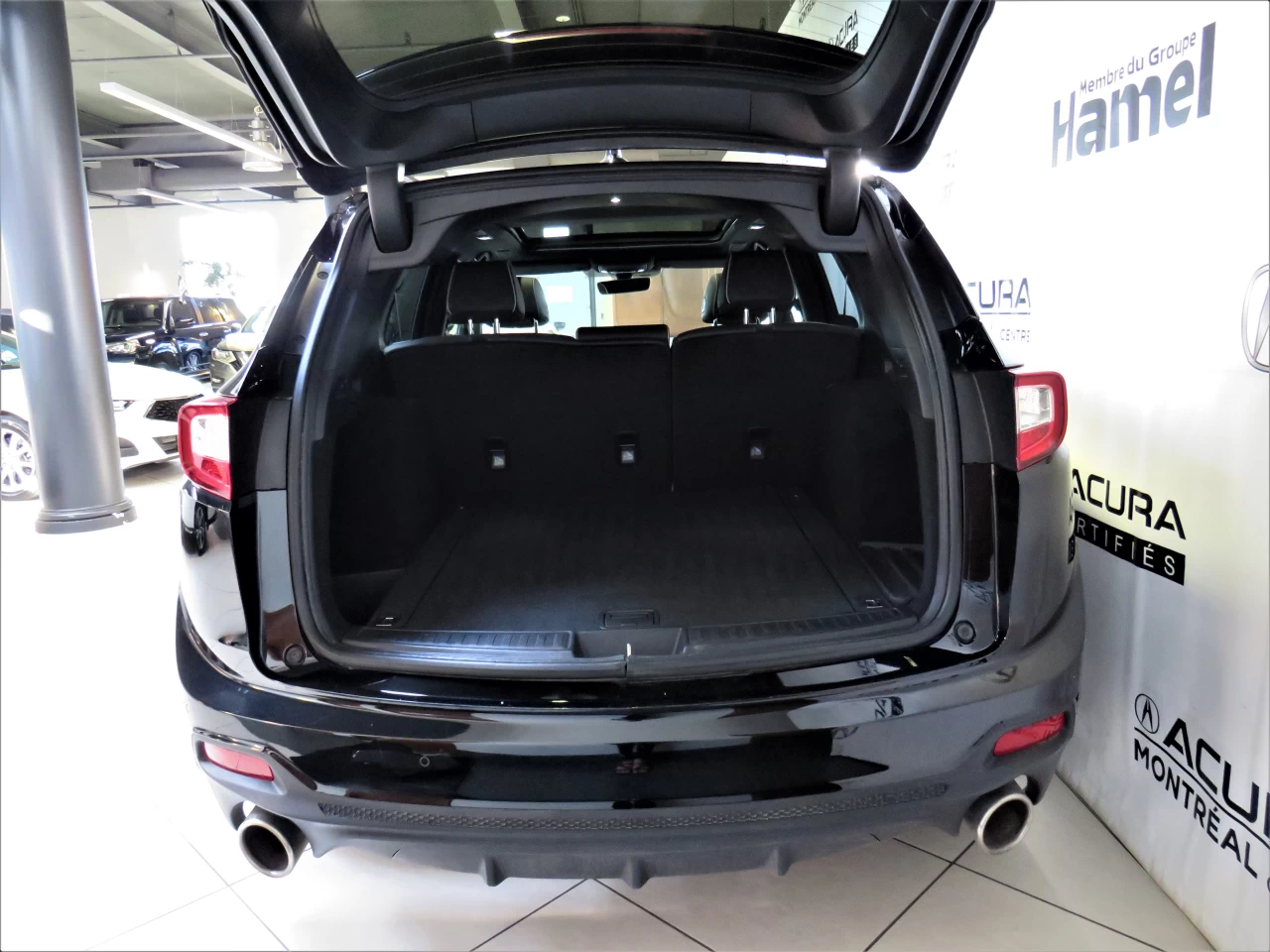 2021 Acura RDX A-Spec https://www.acuramontrealcentre.com/resize/b990ff35b810a3abc0cc817b2ca24889-1