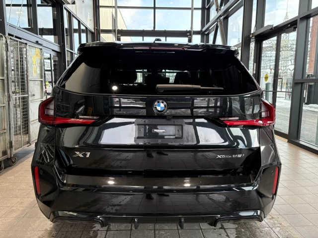 BMW X1 xDrive28i 2023