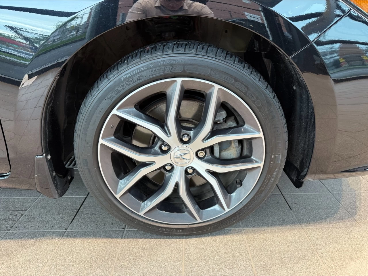2020 Acura ILX Premium https://www.acuramontrealcentre.com/resize/b990ff35b810a3abc0cc817b2ca24889-1