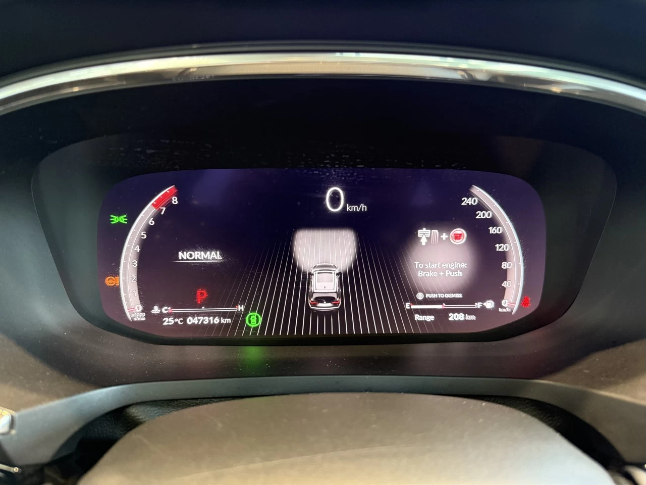 2022 Acura MDX A-Spec https://www.acuramontrealcentre.com/resize/b990ff35b810a3abc0cc817b2ca24889-1