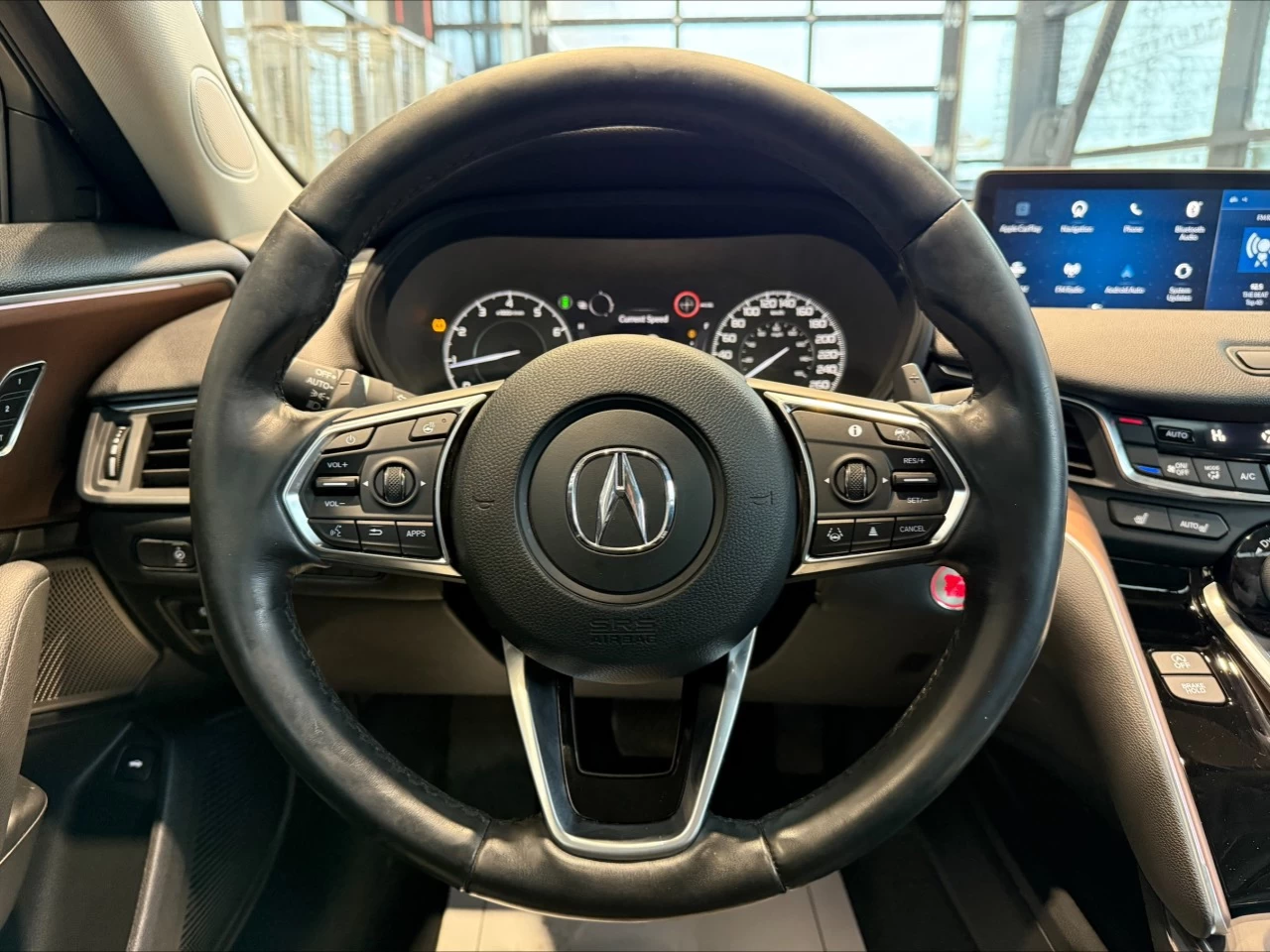 2021 Acura TLX Tech https://www.acuramontrealcentre.com/resize/b990ff35b810a3abc0cc817b2ca24889-1