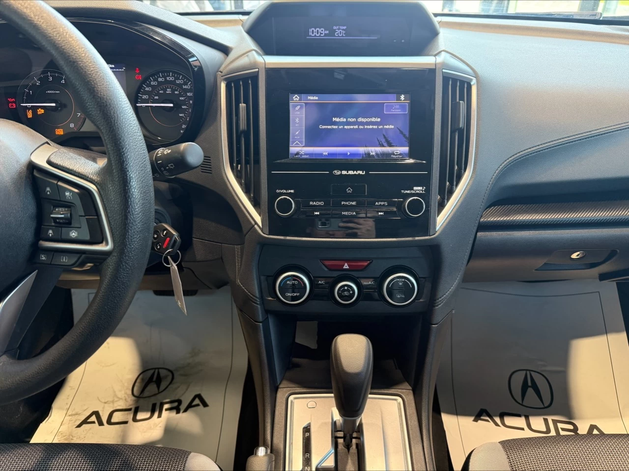 2021 Subaru Crosstrek Convenience https://www.acuramontrealcentre.com/resize/b990ff35b810a3abc0cc817b2ca24889-1