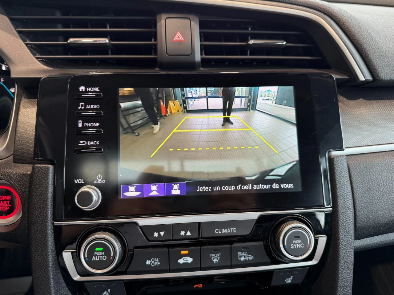 2020 Honda Civic EX https://www.acuramontrealcentre.com/resize/b990ff35b810a3abc0cc817b2ca24889-1