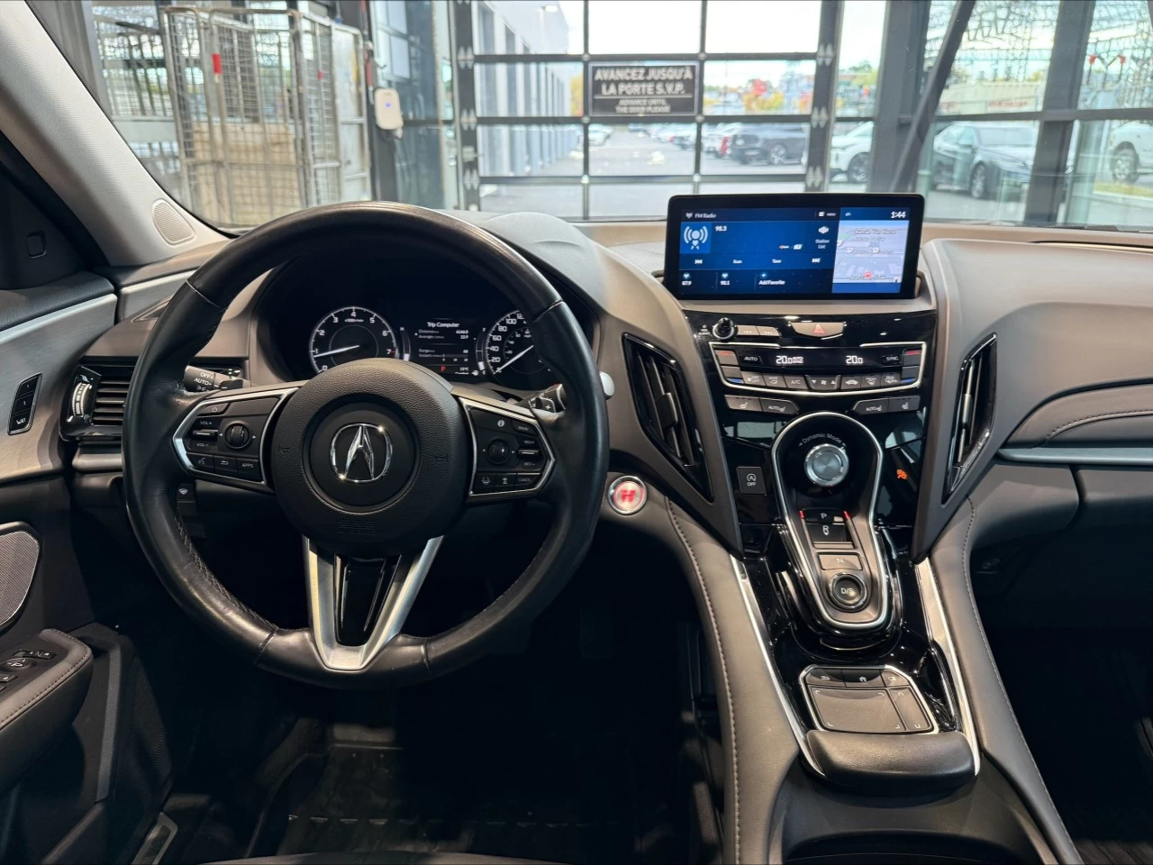 2021 Acura RDX Tech https://www.acuramontrealcentre.com/resize/b990ff35b810a3abc0cc817b2ca24889-1