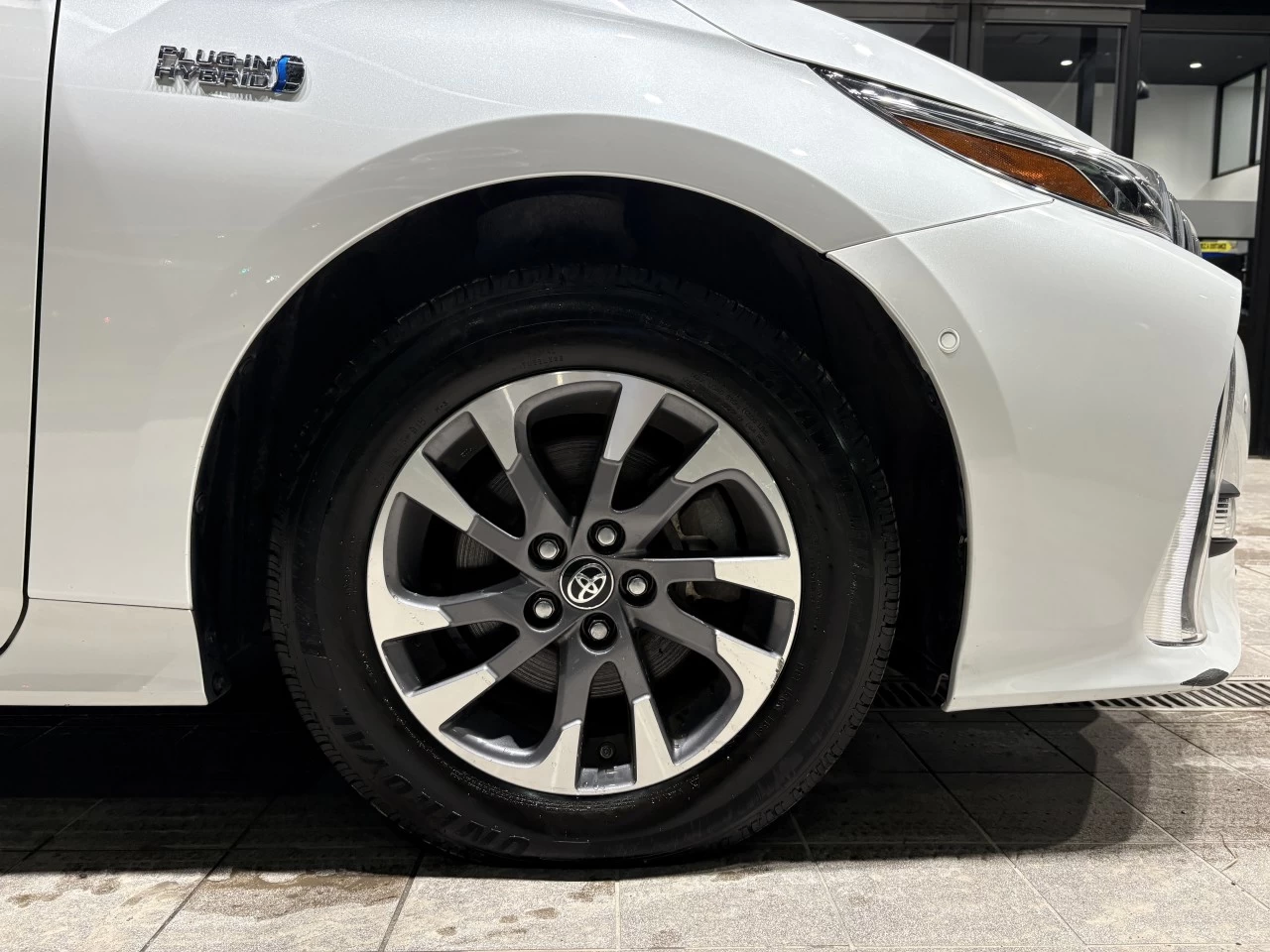 2021 Toyota Prius Prime Upgrade https://www.acuramontrealcentre.com/resize/b990ff35b810a3abc0cc817b2ca24889-1