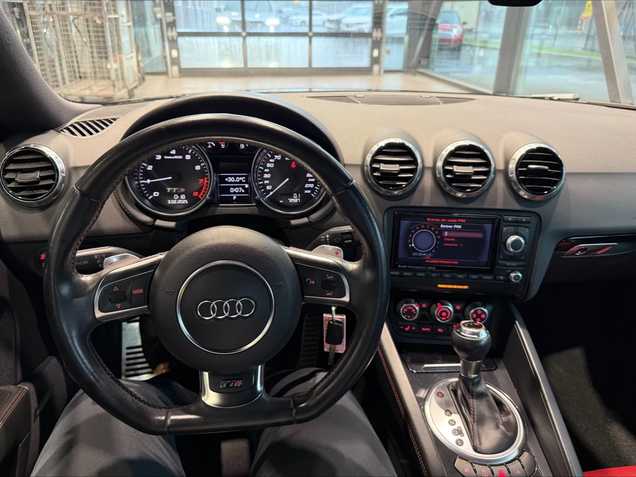 2015 Audi TTS TTS https://www.acuramontrealcentre.com/resize/b990ff35b810a3abc0cc817b2ca24889-1