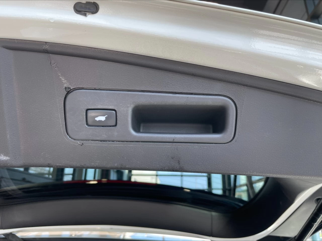 2019 Acura MDX Elite 6 Passenger/A-Spec https://www.acuramontrealcentre.com/resize/b990ff35b810a3abc0cc817b2ca24889-1