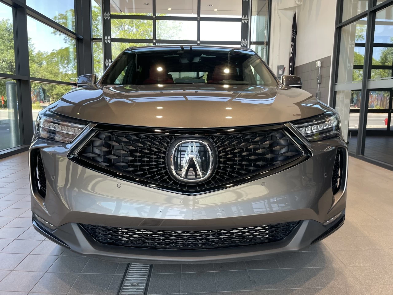 2023 Acura RDX A-Spec https://www.acuramontrealcentre.com/resize/b990ff35b810a3abc0cc817b2ca24889-1