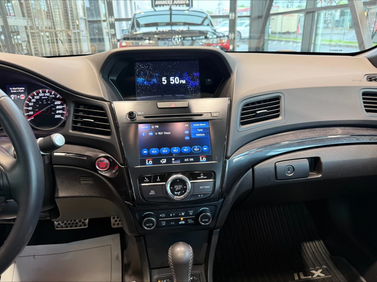 2019 Acura ILX A-Spec https://www.acuramontrealcentre.com/resize/b990ff35b810a3abc0cc817b2ca24889-1