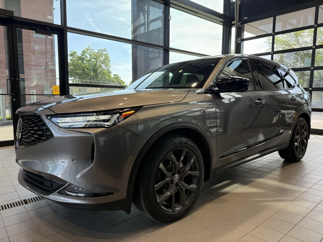 2022 Acura MDX A-Spec https://www.acuramontrealcentre.com/resize/b990ff35b810a3abc0cc817b2ca24889-1