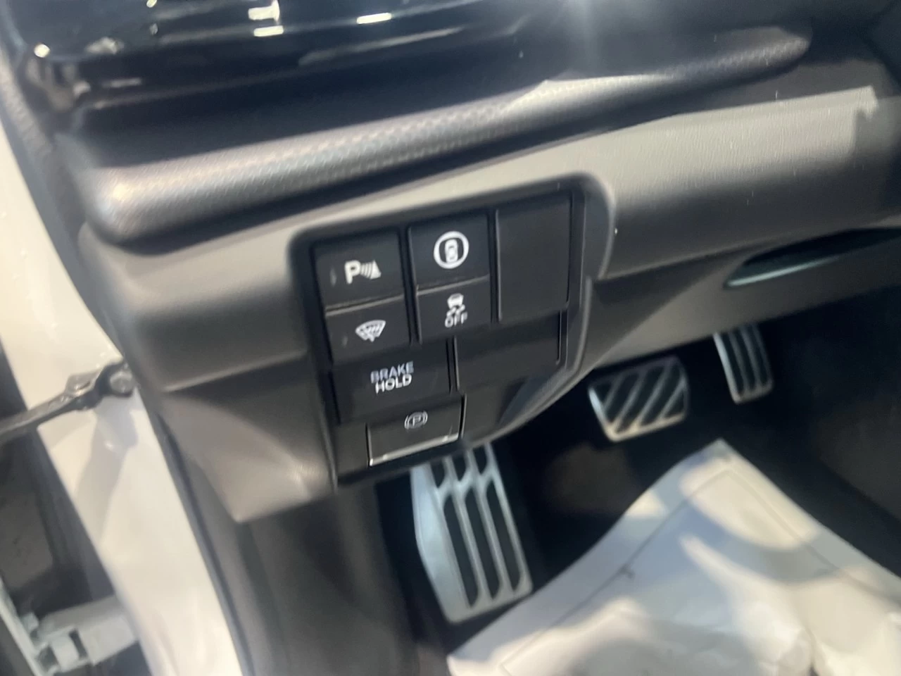 2023 Acura RDX A-Spec https://www.acuramontrealcentre.com/resize/b990ff35b810a3abc0cc817b2ca24889-1