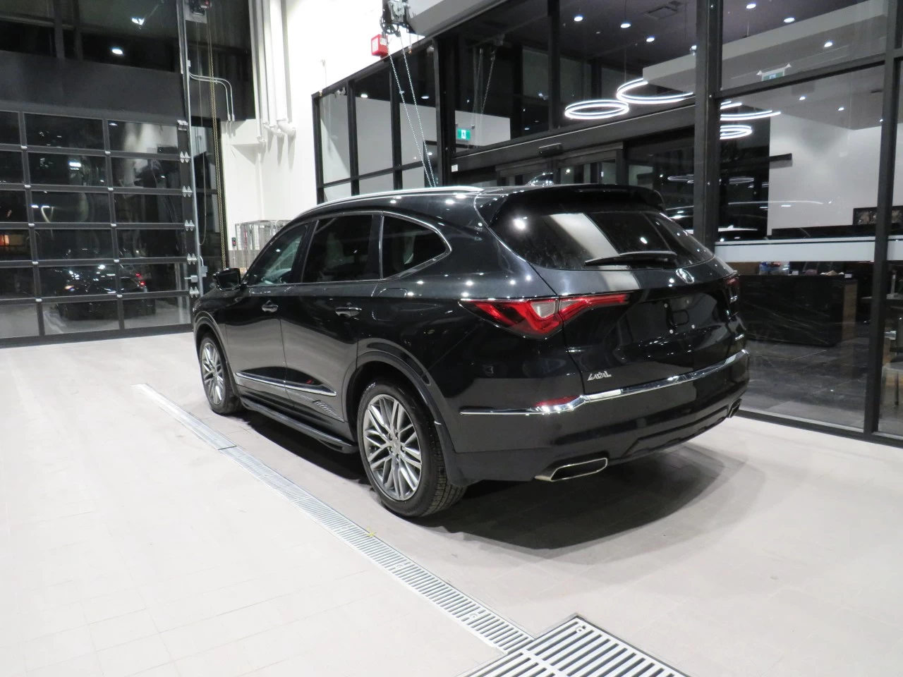2022 Acura MDX Platinum Elite https://www.acuramontrealcentre.com/resize/b990ff35b810a3abc0cc817b2ca24889-1