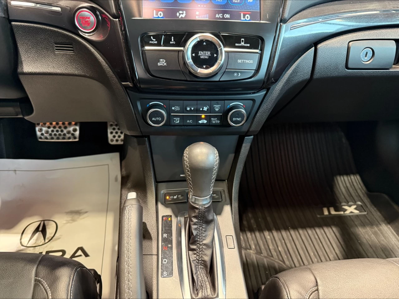 2019 Acura ILX A-Spec https://www.acuramontrealcentre.com/resize/b990ff35b810a3abc0cc817b2ca24889-1