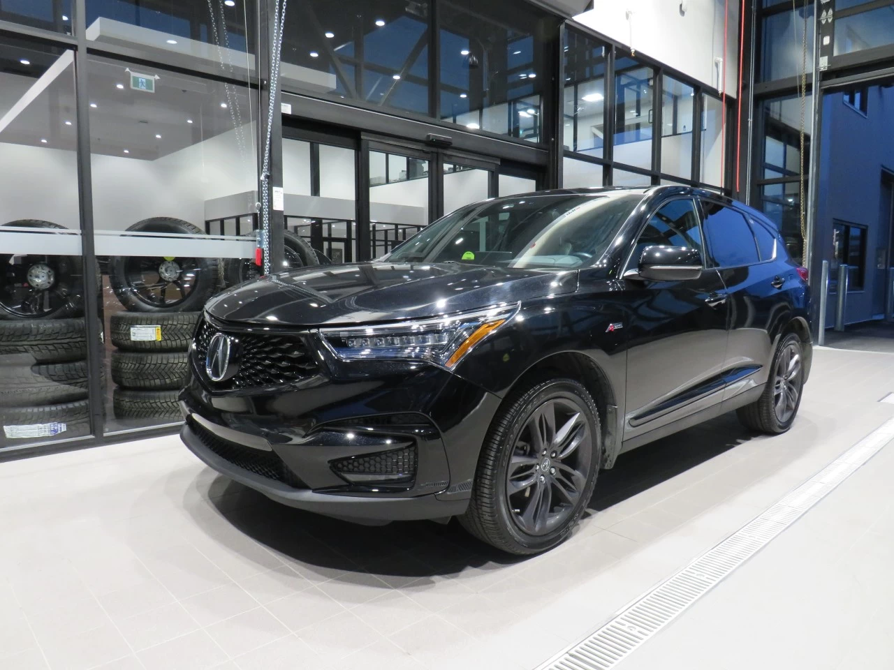 2021 Acura RDX A-Spec https://www.acuramontrealcentre.com/resize/b990ff35b810a3abc0cc817b2ca24889-1
