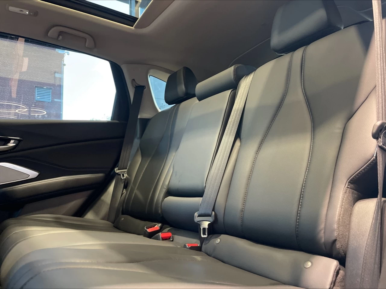 2020 Acura RDX AWD https://www.acuramontrealcentre.com/resize/b990ff35b810a3abc0cc817b2ca24889-1