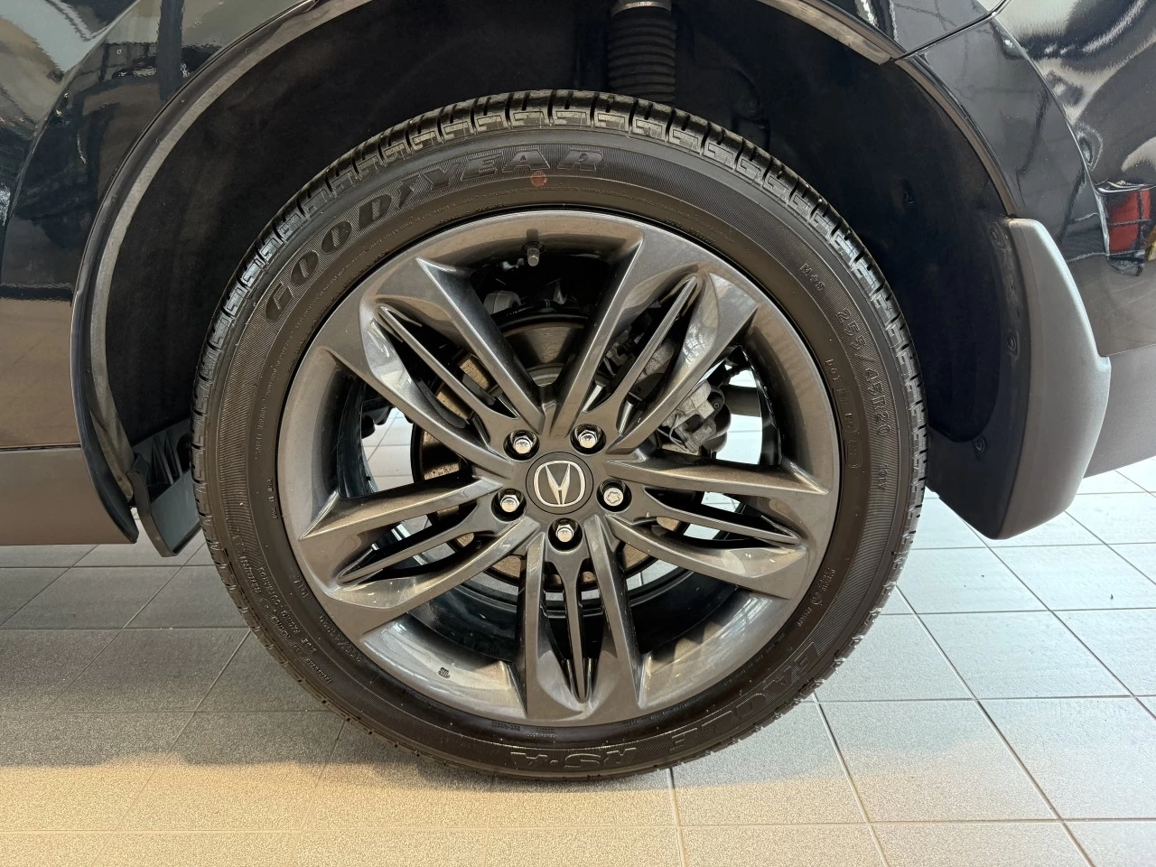 2022 Acura RDX A-Spec https://www.acuramontrealcentre.com/resize/b990ff35b810a3abc0cc817b2ca24889-1