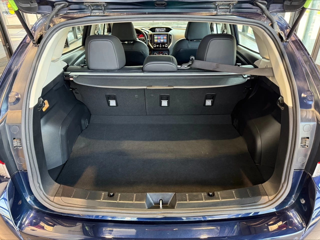 2020 Subaru Impreza Sport-tech https://www.acuramontrealcentre.com/resize/b990ff35b810a3abc0cc817b2ca24889-1