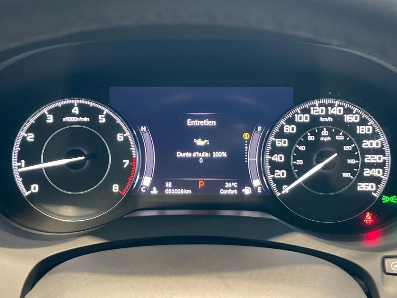 2020 Acura RDX AWD https://www.acuramontrealcentre.com/resize/b990ff35b810a3abc0cc817b2ca24889-1