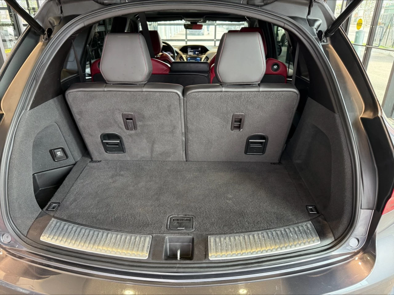 2020 Acura MDX A-Spec/PMC Edition https://www.acuramontrealcentre.com/resize/b990ff35b810a3abc0cc817b2ca24889-1