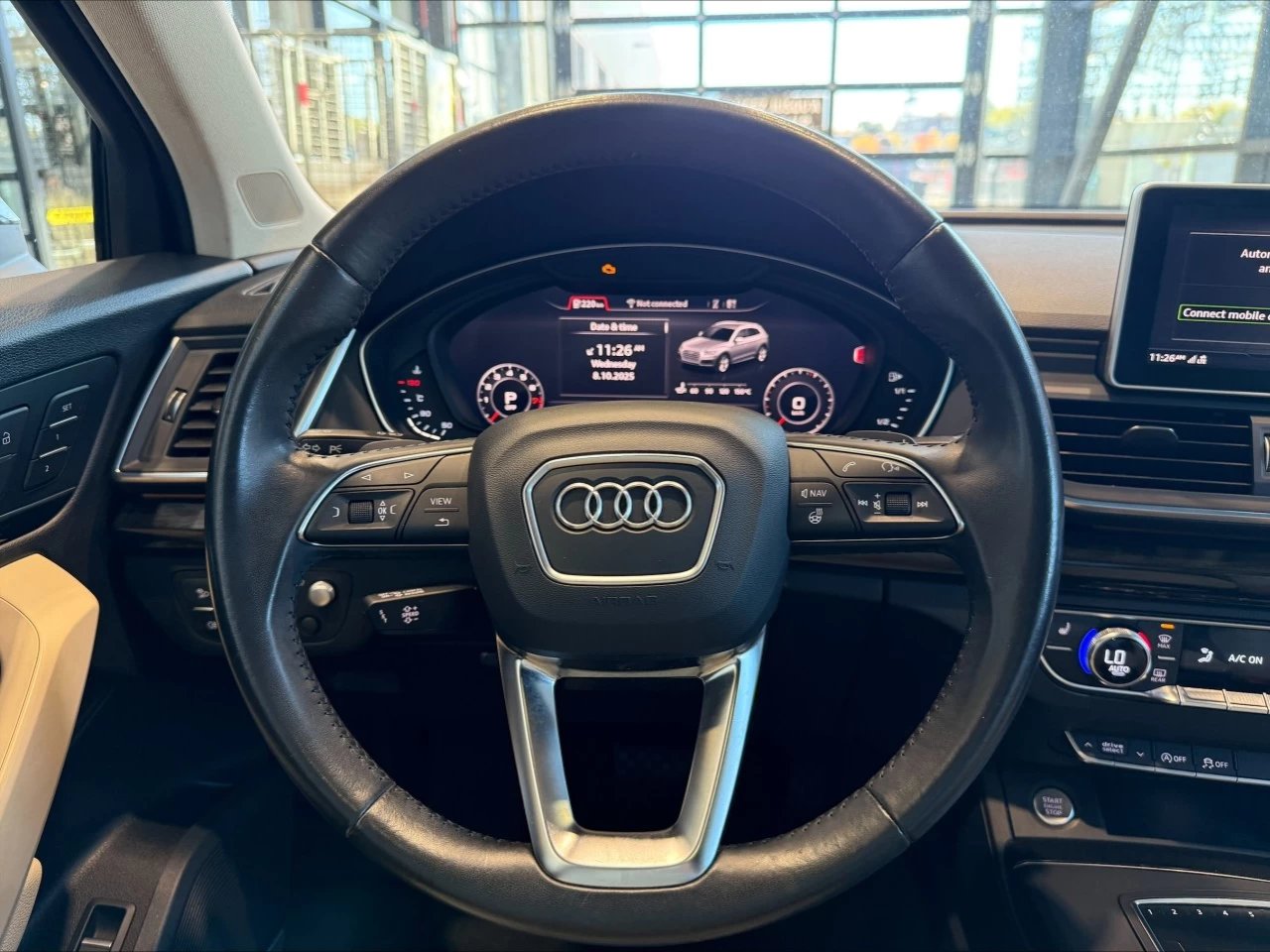 2019 Audi Q5 Technik https://www.acuramontrealcentre.com/resize/b990ff35b810a3abc0cc817b2ca24889-1