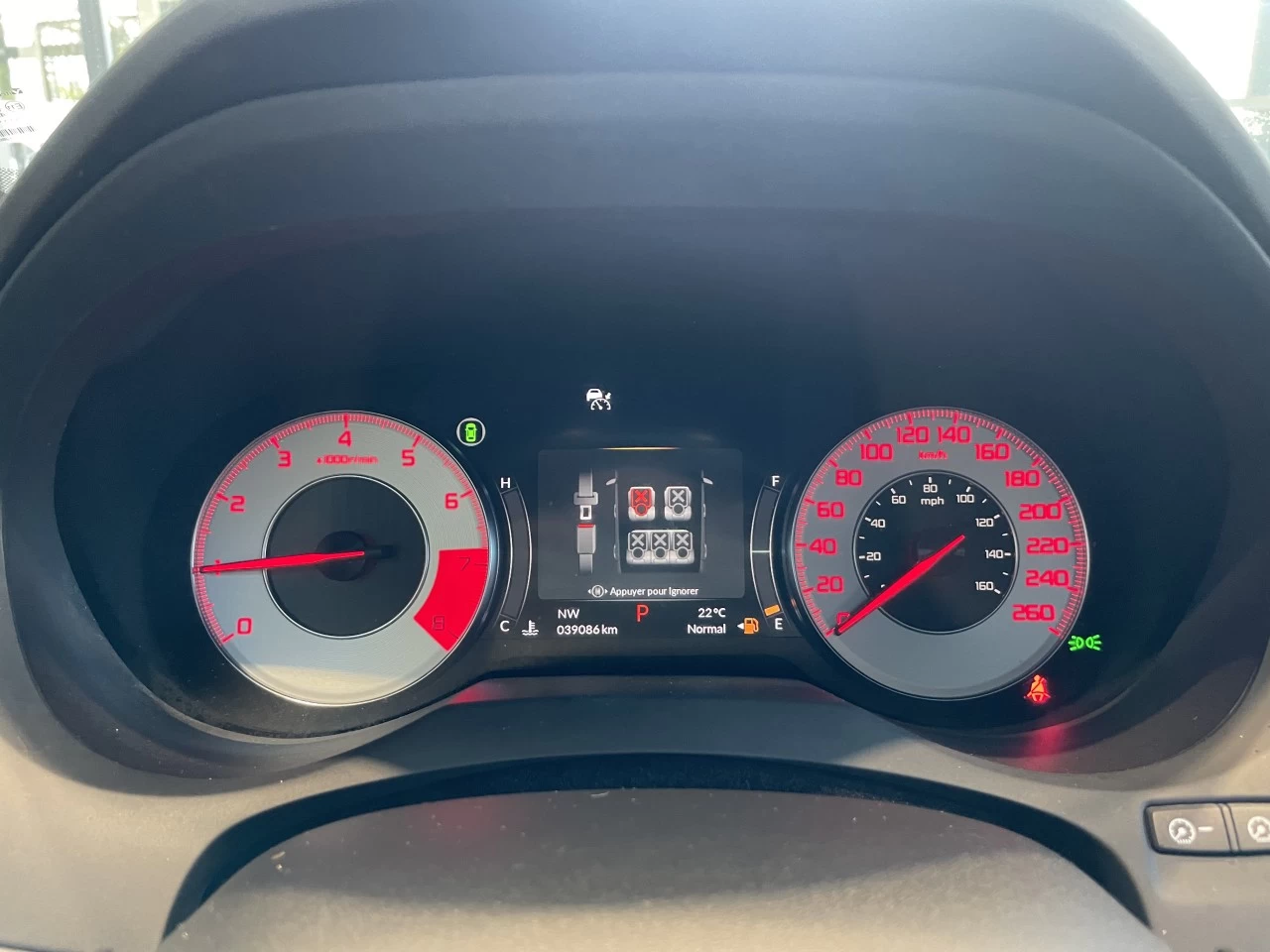 2023 Acura RDX A-Spec https://www.acuramontrealcentre.com/resize/b990ff35b810a3abc0cc817b2ca24889-1