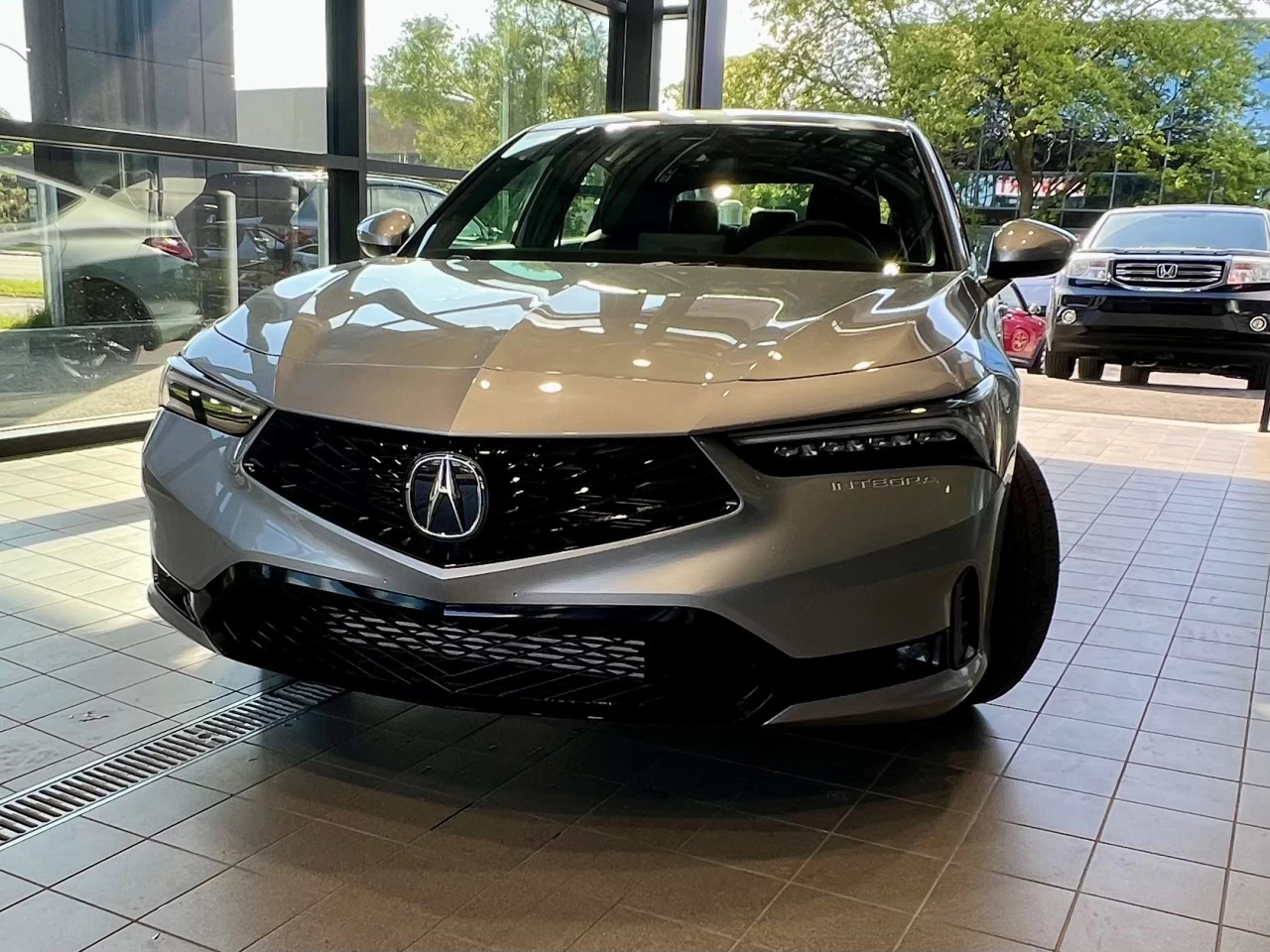 2024 Acura Integra A-Spec https://www.acuramontrealcentre.com/resize/b990ff35b810a3abc0cc817b2ca24889-1