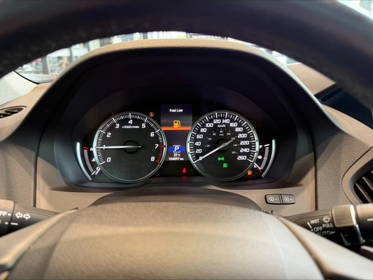 2017 Acura MDX Elite Pkg https://www.acuramontrealcentre.com/resize/b990ff35b810a3abc0cc817b2ca24889-1
