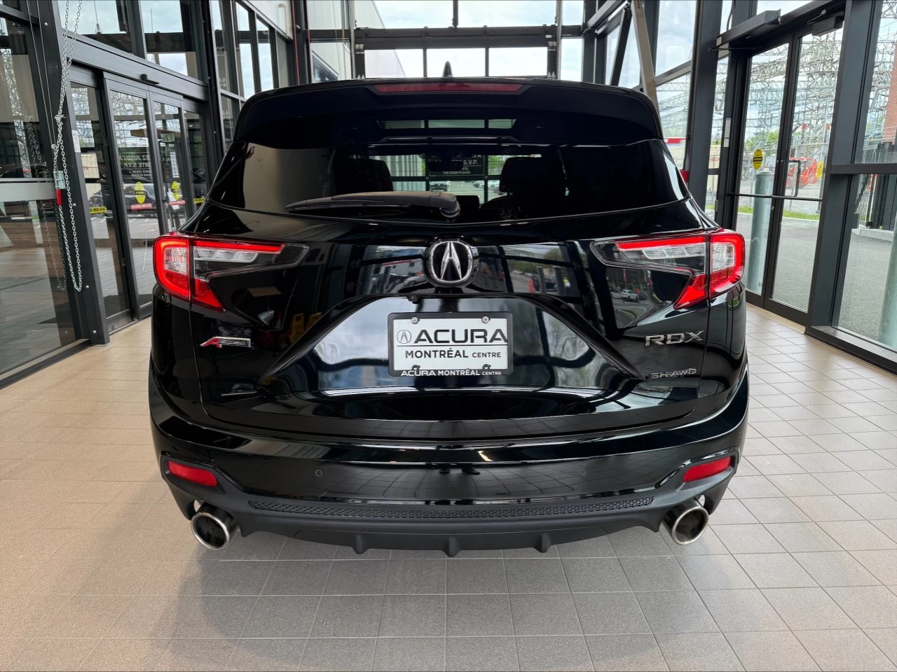 2021 Acura RDX A-Spec https://www.acuramontrealcentre.com/resize/b990ff35b810a3abc0cc817b2ca24889-1