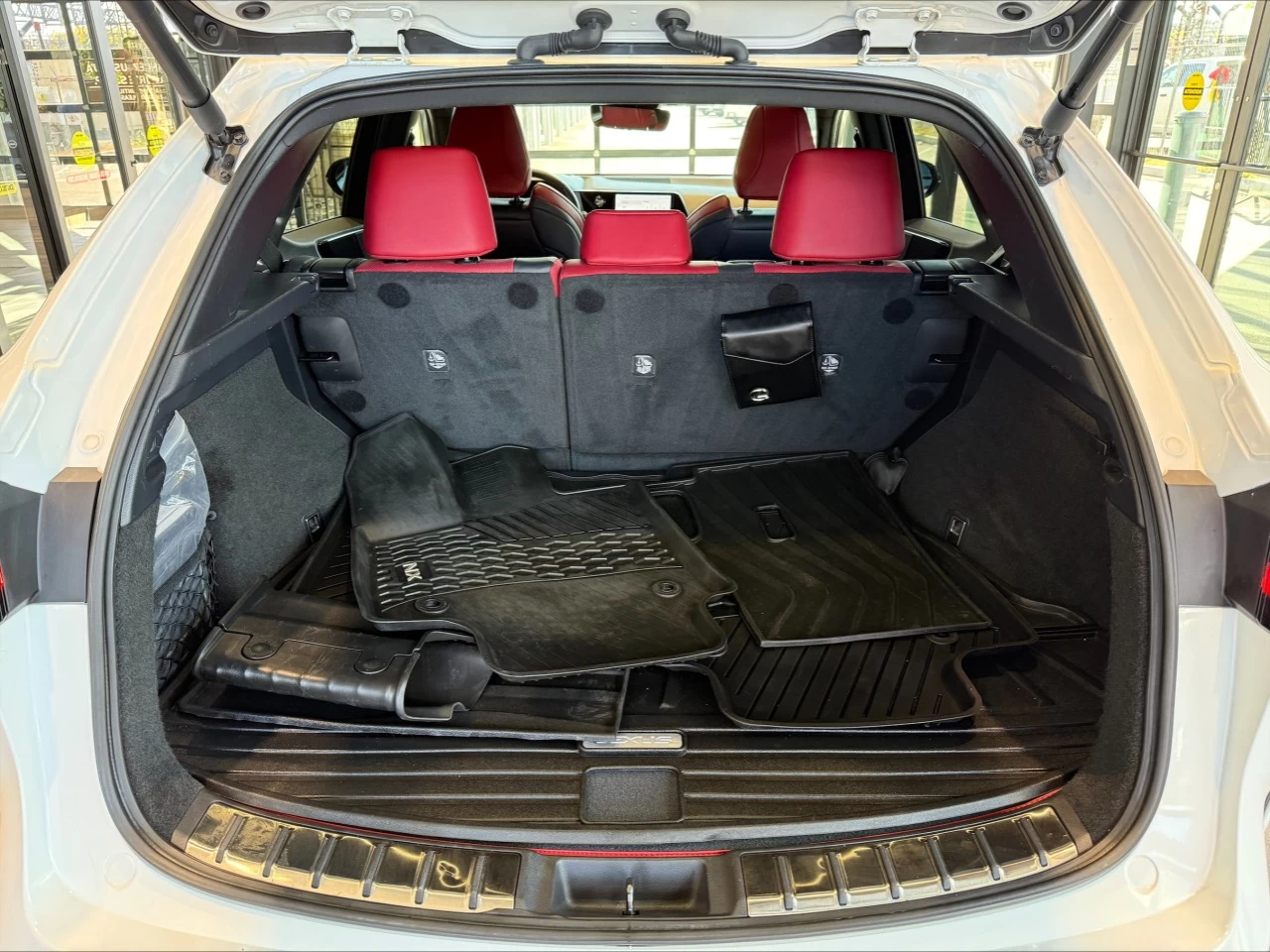 2022 Lexus NX350 NX350 https://www.acuramontrealcentre.com/resize/b990ff35b810a3abc0cc817b2ca24889-1