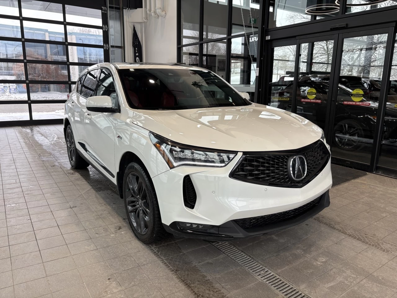 2023 Acura RDX A-Spec https://www.acuramontrealcentre.com/resize/b990ff35b810a3abc0cc817b2ca24889-1