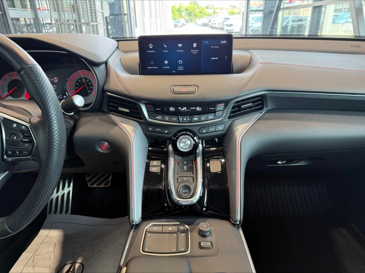 2023 Acura TLX A-Spec https://www.acuramontrealcentre.com/resize/b990ff35b810a3abc0cc817b2ca24889-1