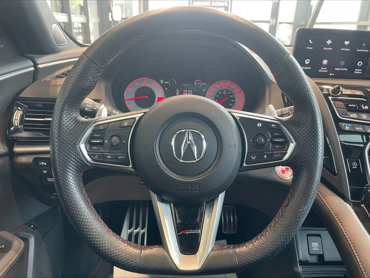 2023 Acura RDX A-Spec https://www.acuramontrealcentre.com/resize/b990ff35b810a3abc0cc817b2ca24889-1