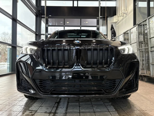 BMW X1 xDrive28i 2023