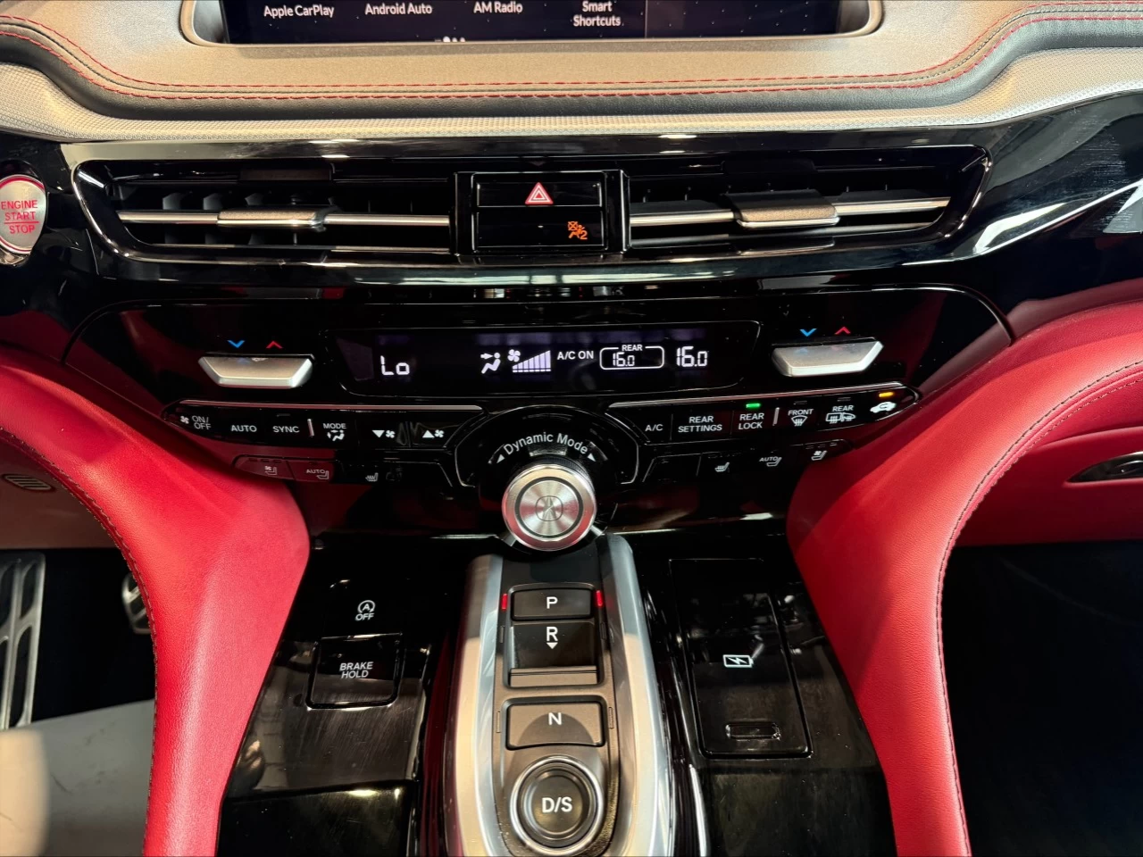 2023 Acura MDX A-Spec https://www.acuramontrealcentre.com/resize/b990ff35b810a3abc0cc817b2ca24889-1