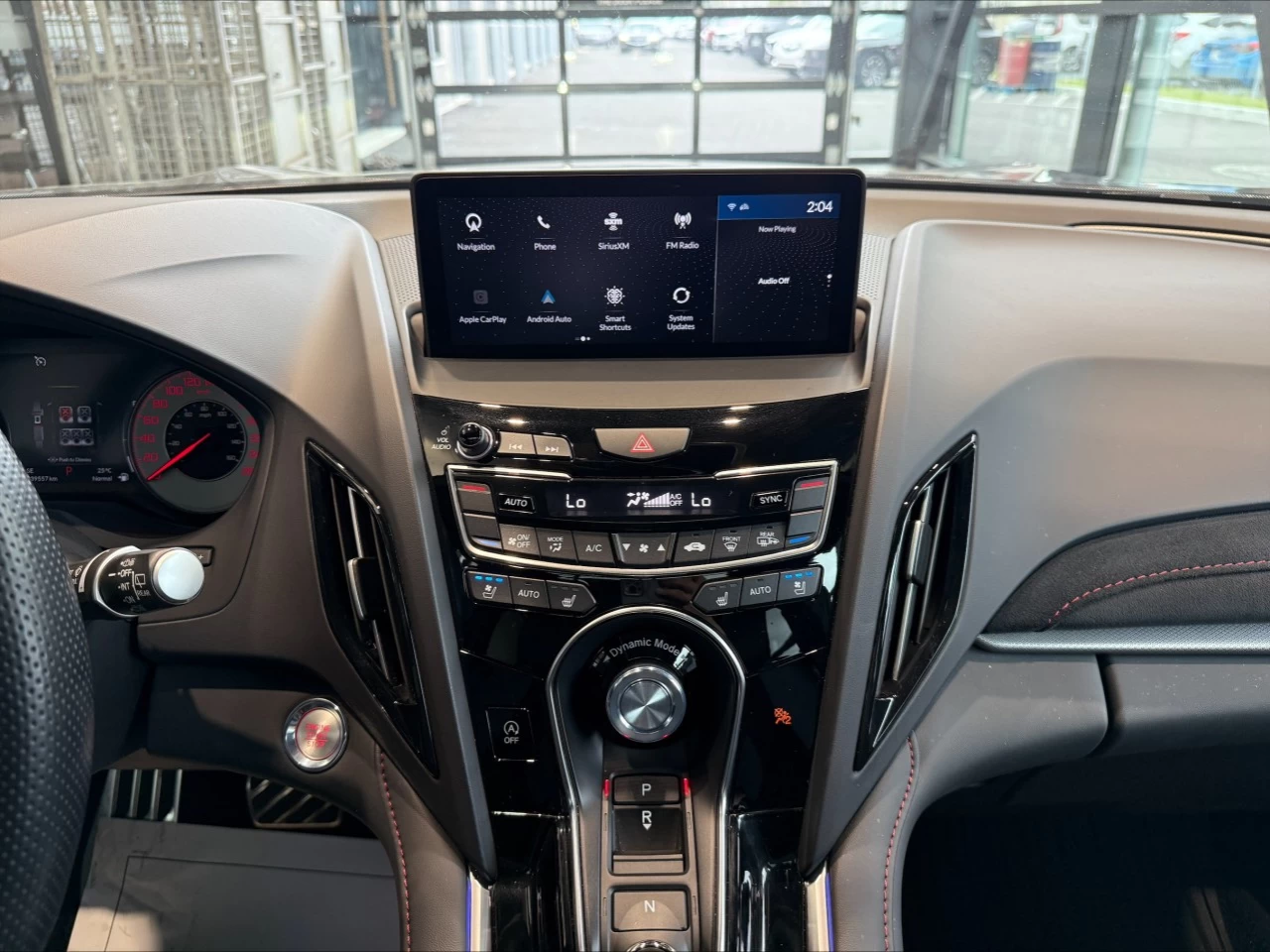 2022 Acura RDX A-Spec https://www.acuramontrealcentre.com/resize/b990ff35b810a3abc0cc817b2ca24889-1