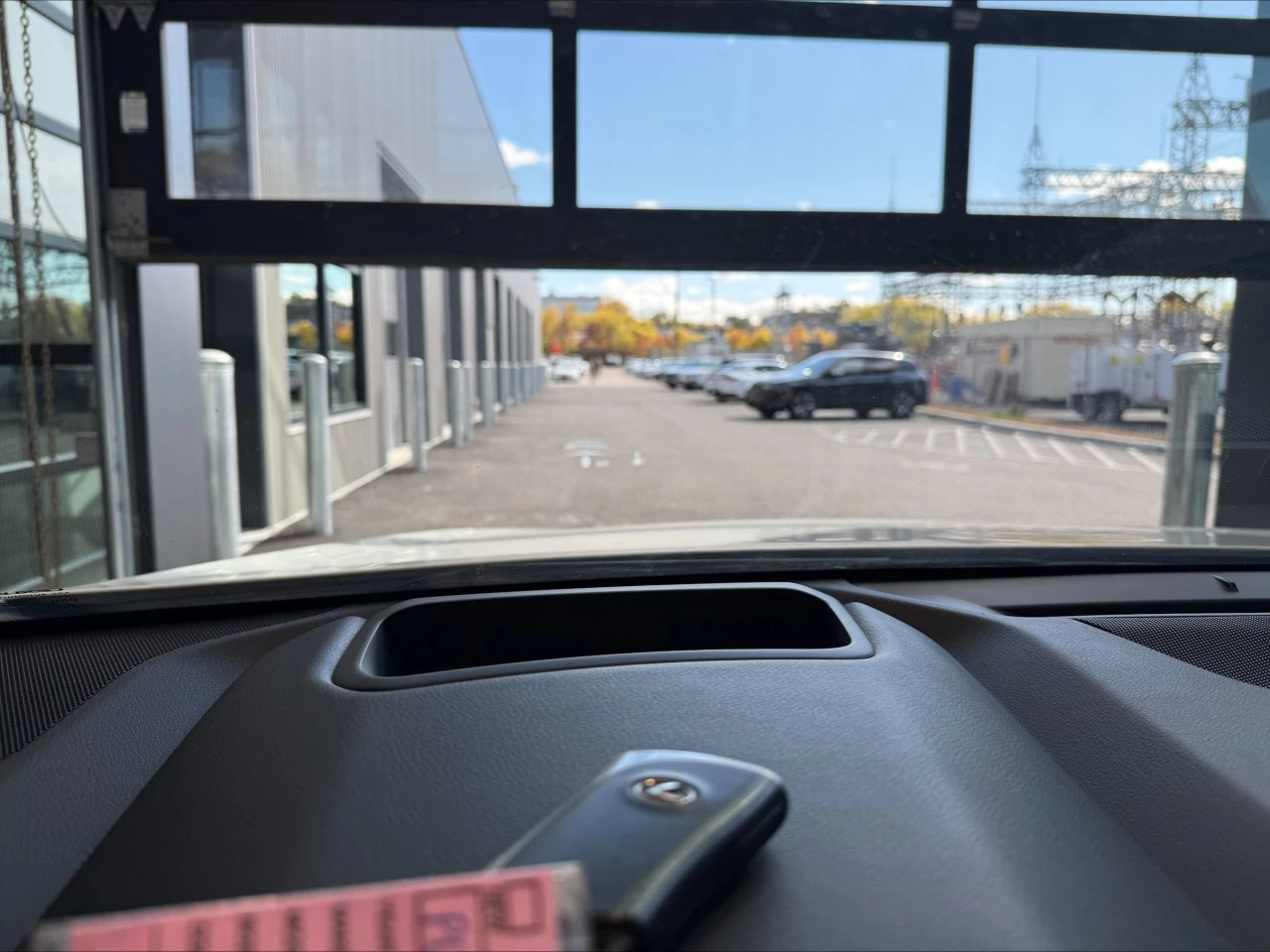 2022 Lexus NX350 NX350 https://www.acuramontrealcentre.com/resize/b990ff35b810a3abc0cc817b2ca24889-1